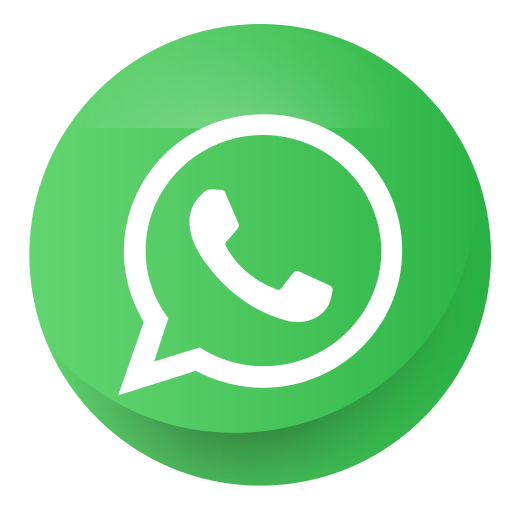 WhatsApp Help