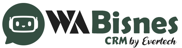 WABisnes CRM